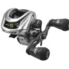 Lews HyperMag SLP Baitcasting Reel -Fishing Store lews hypermagslp v4 41 01 lew 10032b