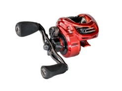 Lews HyperSpeed LFS Baitcasting Reel 9 Lews HyperSpeed LFS Baitcasting Reel -Fishing Store lews hyperspeed glamleft 41 01 lew 10041a