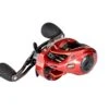 Lews HyperSpeed LFS Baitcasting Reel 2 Lews HyperSpeed LFS Baitcasting Reel -Fishing Store lews hyperspeed main 41 01 lew 10041a