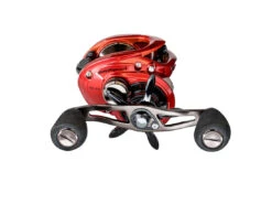 Lews HyperSpeed LFS Baitcasting Reel 10 Lews HyperSpeed LFS Baitcasting Reel -Fishing Store lews hyperspeed stardrag 41 01 lew 10041a