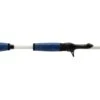 Lews Inshore Speed Stick Casting Rod 1 Lews Inshore Speed Stick Casting Rod -Fishing Store lews inshorespeedspoolcasting primary4 0 02 lew 10007