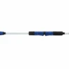 Lews Inshore Speed Stick Spinning Rod 2 Lews Inshore Speed Stick Spinning Rod -Fishing Store lews inshorespeedstick spining primary 40 02 lew 10007