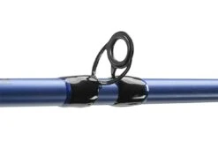 Lews Inshore Speed Stick Casting Rod 10 Lews Inshore Speed Stick Casting Rod -Fishing Store lews inshorespeedstickcastingrod guide 40 01 lew 10005a