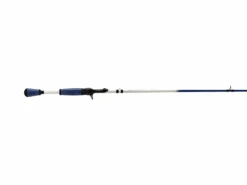 Lews Inshore Speed Stick Casting Rod 8 Lews Inshore Speed Stick Casting Rod -Fishing Store lews inshorespeedstickcastingrod main 40 01 lew 10005a