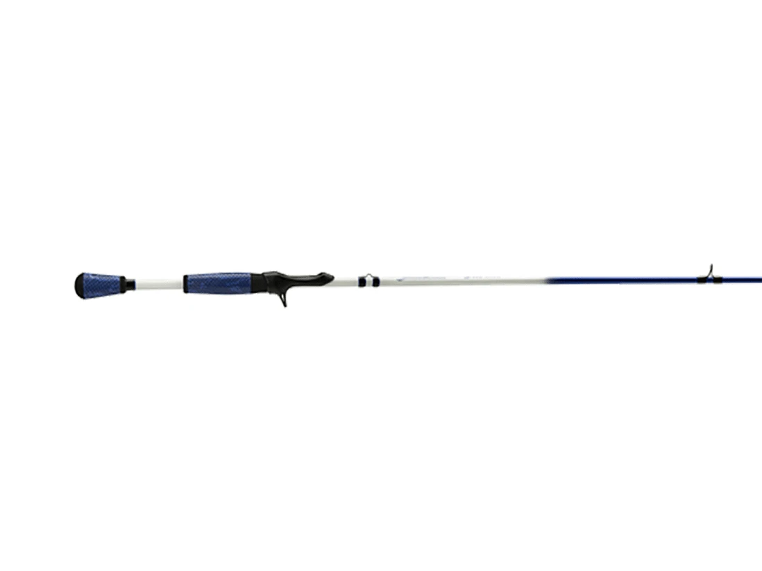 Lews Inshore Speed Stick Casting Rod 4 Lews Inshore Speed Stick Casting Rod - Image 2