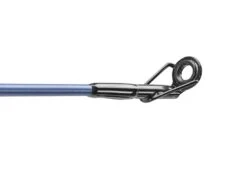 Lews Inshore Speed Stick Casting Rod 11 Lews Inshore Speed Stick Casting Rod -Fishing Store lews inshorespeedstickcastingrod tip 40 01 lew 10005a