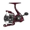 Lews KVD Spinning Reel -Fishing Store lews kvd spinning reel 2
