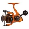 Lews Mach Crush Spinning Reel 1 Lews Mach Crush Spinning Reel -Fishing Store lews mach crush spinning reel 300 41 01 lew 10022 3 2