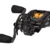 Team Lews Pro SP Baitcasting Reel