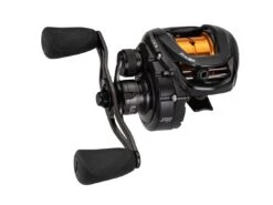 Team Lews Pro SP Baitcasting Reel -Fishing Store lews prosp main 41 01 lew 10042
