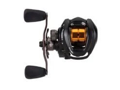 Team Lews Pro SP Baitcasting Reel -Fishing Store lews prosp top 41 01 lew 10042