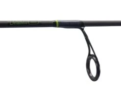 Lews Speed Stick Walleye Spinning Rod -Fishing Store lews speed stick spinning rod 40 02 lew 10006a