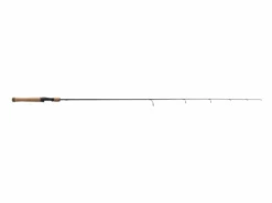 Lews Speed Stick Spinning Rod 10 Lews Speed Stick Spinning Rod -Fishing Store lews speed stick spinning rod 40 02 lew 10006a 1 1