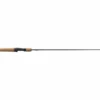 Lews Speed Stick Spinning Rod 1 Lews Speed Stick Spinning Rod -Fishing Store lews speed stick spinning rod mainguide 40 02 lew 10006a 4