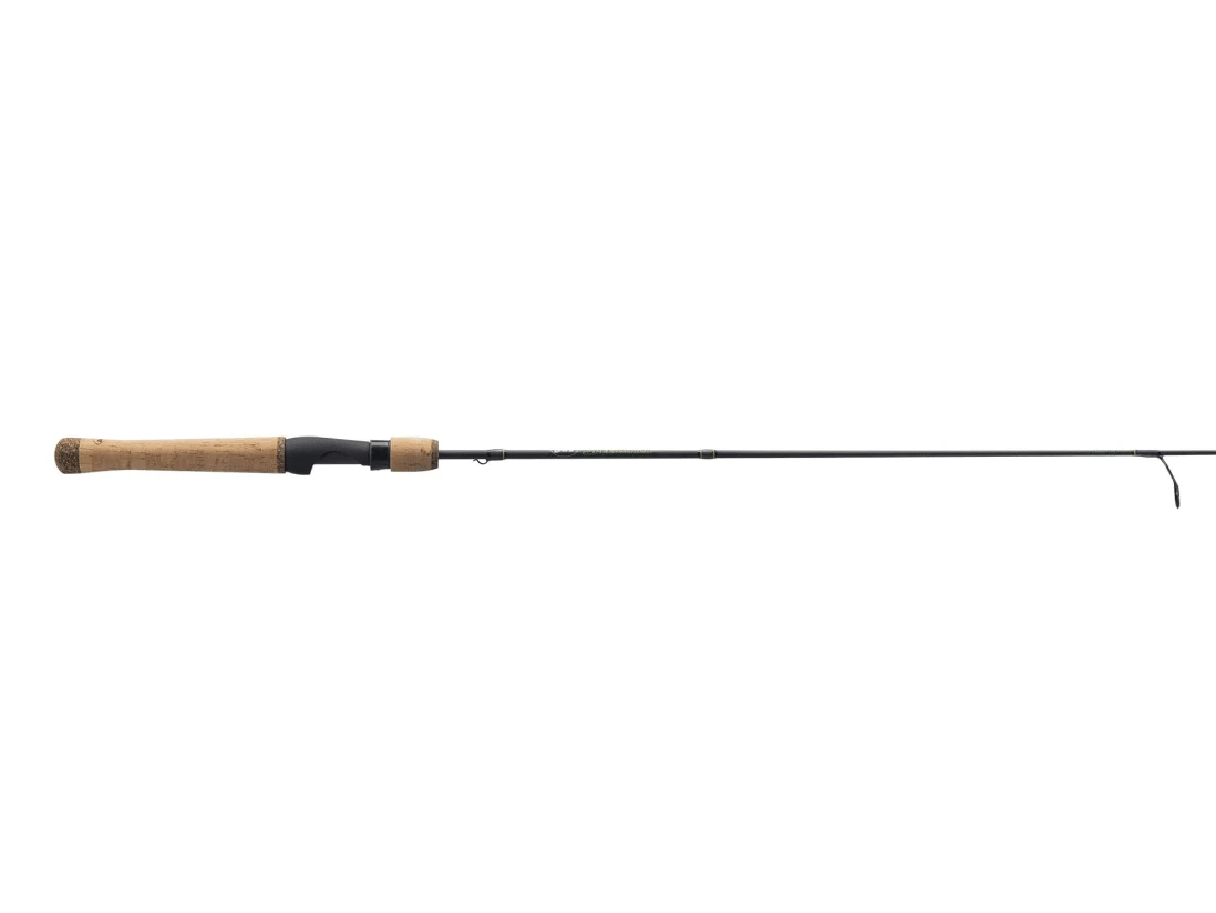 Lews Speed Stick Spinning Rod 3 Lews Speed Stick Spinning Rod