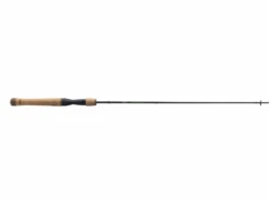 Lews Speed Stick Walleye Spinning Rod -Fishing Store lews speed stick spinning rod top 40 02 lew 10006a