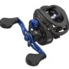Lews Speed Spool Inshore Baitcasting Reel -Fishing Store lews speedspoolinshore baitcasting handle 41 01 lew 10035b