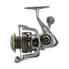 Lews Custom Pro Speed Spin Spinning Reel -Fishing Store lewscustomprospeedspinspinningreel 01
