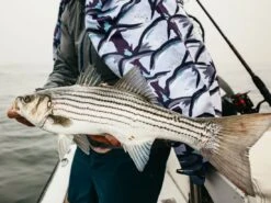 Badfish Boat Towel -Fishing Store lifestyle badfish fishtowel 1