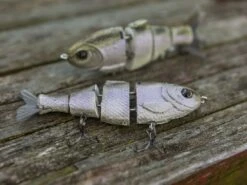 Bull Shad Swimbaits Fast Sinking Bull Shad -Fishing Store lifestyle bullshad 03