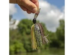 Z-Man Original Chatterbait -Fishing Store lifestyle chatterbait original