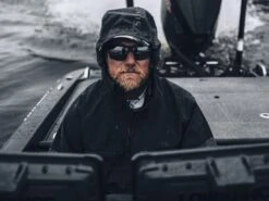 Simms CX Jacket -Fishing Store lifestyle cxjacket simms boat 50 99 sim 10012b