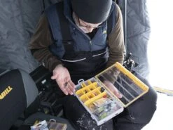 Plano EDGE Flex Box -Fishing Store lifestyle edgeflexbox3600 plano 20 20 pno 10019b