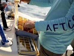 Plano EDGE Flex Box -Fishing Store lifestyle edgeflexbox3700 plano sorting 20 20 pno 10019a