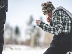 Simms Everyday Beanie -Fishing Store lifestyle everydaybeanie simms fishingline 50 25 sim 10028b