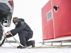 Simms Everyday Beanie -Fishing Store lifestyle everydaybeanie simms truck 50 25 sim 10028b