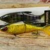 13 Fishing Glidesdale Glide Bait -Fishing Store lifestyle glidesdale 13f 02