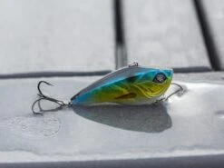 Googan Squad Mini Klutch 10 Googan Squad Mini Klutch -Fishing Store lifestyle grandeklutch gs 01 1