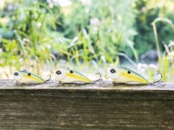 Googan Squad Mini Klutch 11 Googan Squad Mini Klutch -Fishing Store lifestyle klutch all gs 03