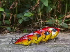 Googan Squad Micro Klutch 5 Googan Squad Micro Klutch -Fishing Store lifestyle klutch gs 30 kcopy