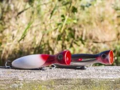 Yo-Zuri Mag Popper 5 Yo-Zuri Mag Popper -Fishing Store lifestyle magpopper yozuri 01