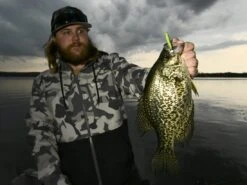 Z-Man Micro TRD -Fishing Store lifestyle microtrd zman coppertreuse 3