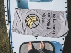 Badfish Boat Towel -Fishing Store lifestyle nobananasboattowel badfish nobananasonboardplease 20 50 bdf 10001a