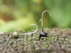 Outkast Tackle Perfect Ned Head -Fishing Store lifestyle perfectnedhead okt 02 1