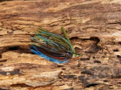 Outkast Tackle Pro Swim Jig -Fishing Store lifestyle swimjig okt 01