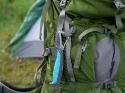 Toadfish Stowaway Folding Knife -Fishing Store lifestyle toadfish 7inchknife 02