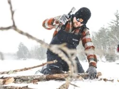 Simms Wool Finger Glove -Fishing Store lifestyle woolfingerglove simms log 51 99 sim 10010