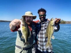 Z-Man SMH WormZ -Fishing Store lifestyle zman blatkarl 1