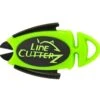 Line Cutterz Dual Hybrid Micro Scissors -Fishing Store linecutterz dualhybridmicroscissors main 20 05 lcz 10002