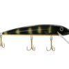 Livingston Lures Squeaky Pete 2 Livingston Lures Squeaky Pete -Fishing Store livingston lures sweaky pete 10 01 liv 10026d 1