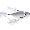 Lunkerhunt Easy Prey -Fishing Store lunkerhunt bone easyprey 10 01 lkh 10085e v2 1