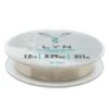 LYN Fishing CLR Fluoro -Fishing Store lyn clrfluoro 30 01 lyn 10000g 5