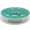 LYN Fishing SLK Mono -Fishing Store lyn slkmono 30 02 lyn 10000g 5