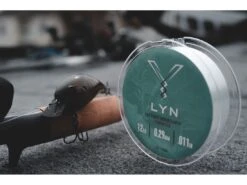 LYN Fishing SLK Mono -Fishing Store lynmono