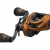 Lews Mach Crush SLP Baitcasting Reel -Fishing Store machcrush 2