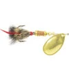 Mepps Dressed Aglia Spinnerbait 2 Mepps Dressed Aglia Spinnerbait -Fishing Store mepps goldgrey dressedspinnerbait 10 16 mps 10001m